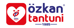 Özkan Tantuni Since 1985